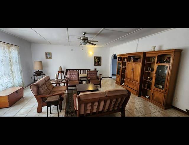 3 BEDROOM HOUSE FOR SALE IN WIDENHAM